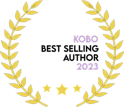 KOBO23@4x